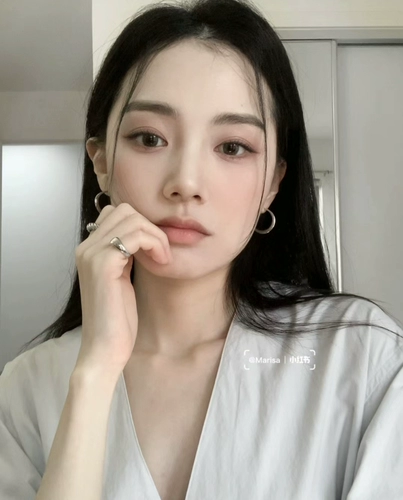 Mac, карандаш для глаз, водостойкая база под макияж, пробник, не растекается, стойкое покрытие