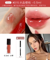 015 Crystal Cherry-0,5 мл