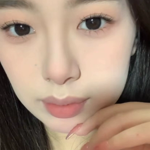 Цветок знает рельеф -румянец пробный пакет Unicorn Rococo Shell Mermaid Snow Cream Cream Free Free Trial