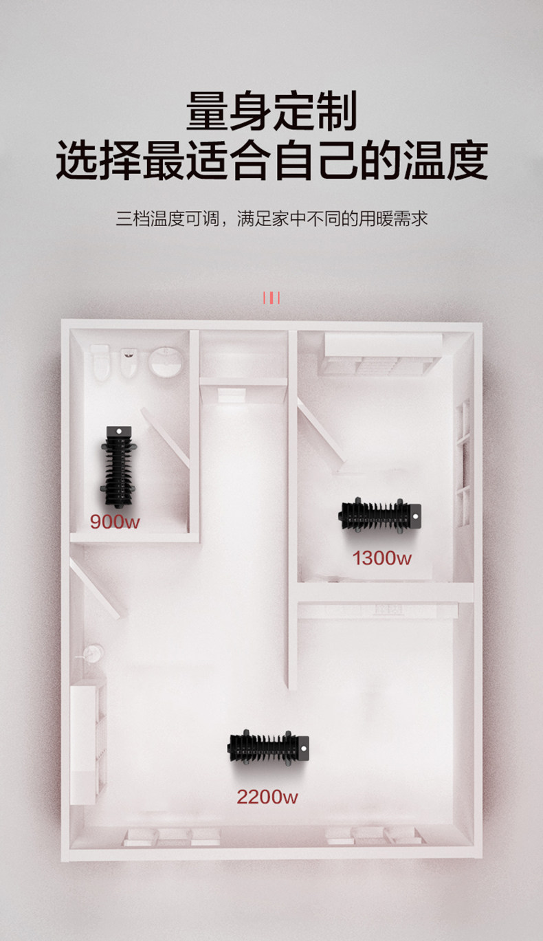 Детали -07.jpg