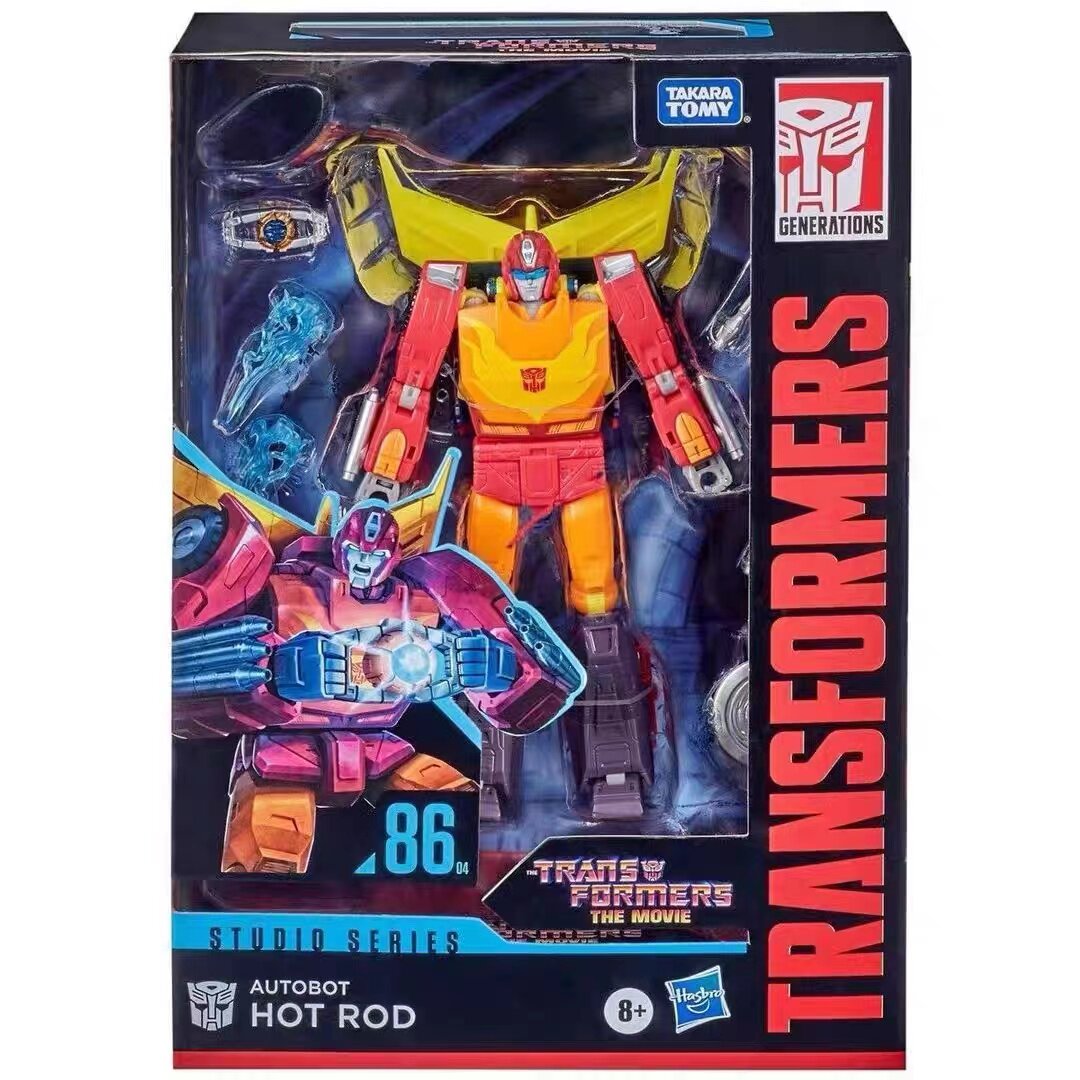 1/6 電話ボックス　ホットトイズ　系　1/6 フィギュア 1/6 電話ボックス ホットトイズ 系 1/6 フィギュア 【公式通販】