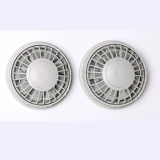 Одеточная одежда и охлаждающая одежда для одежды для одежды.