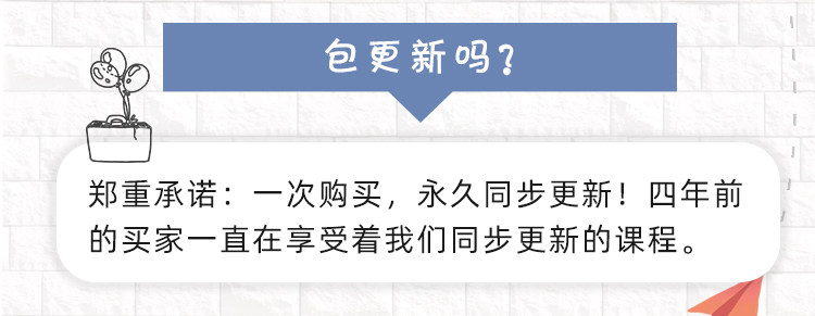 masterclass大师课190期全集大师班视频全套合集课程Master Class    masterclass全集大师班MasterClass全套合集视频课程教程持续更新