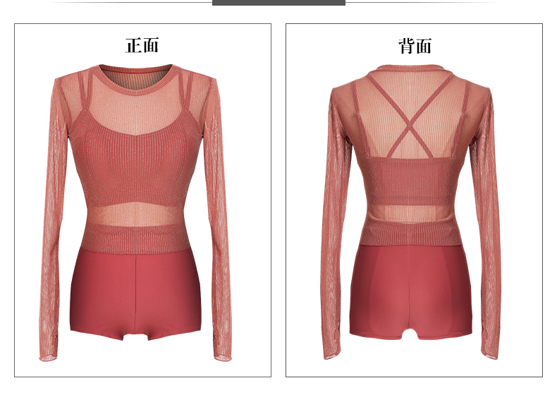Bikini - Ref 3430716 Image 9