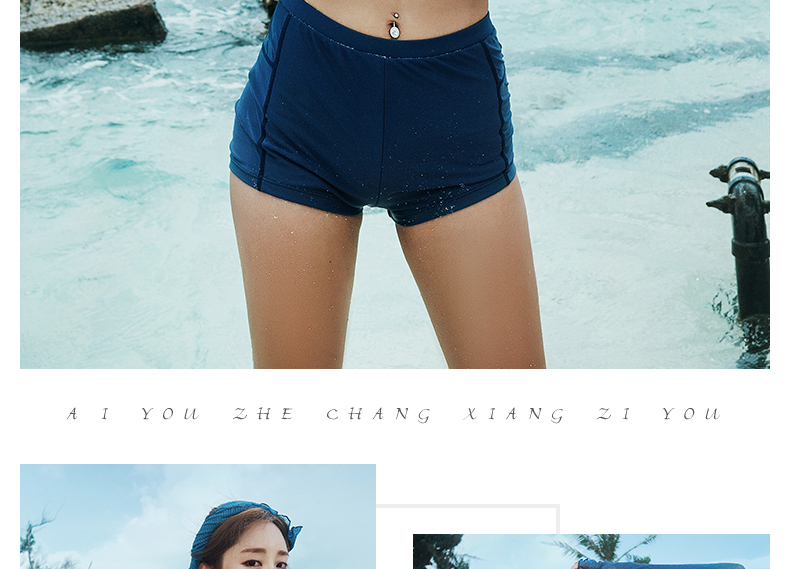 Bikini - Ref 3430716 Image 22