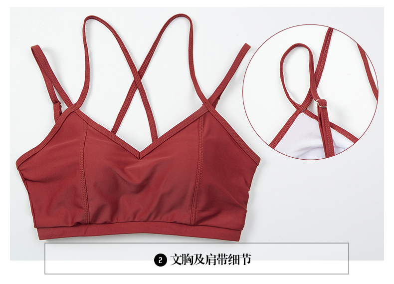 Bikini - Ref 3430716 Image 32