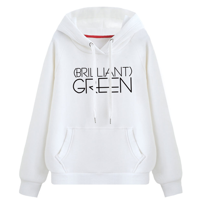 Sweatshirt femme - Ref 3214611 Image 3