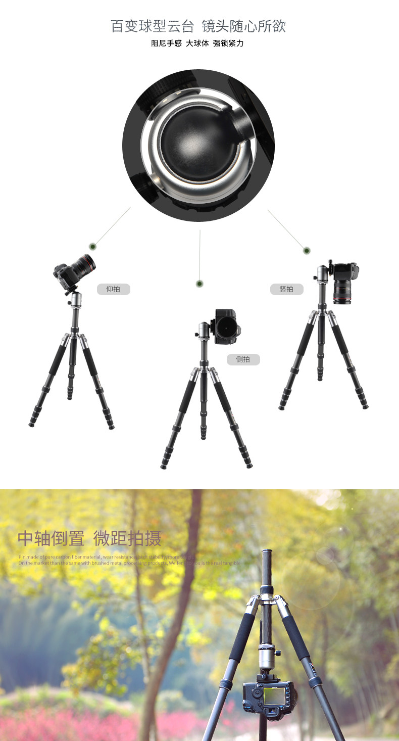 C285-Изменить-2_01.jpg