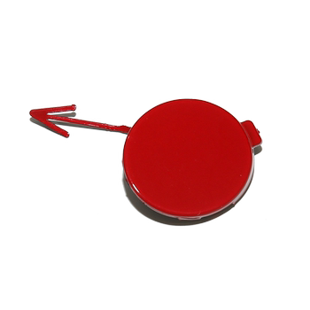 11-18 shanghai polo trailer cover