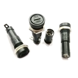 Высококачественный предохранитель, 12.5мм, 6×30мм, 15A, 250, 250v