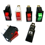 KCD3 Электрическая плита Электрическая плита.