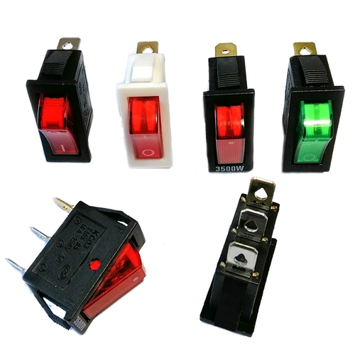 KCD3 Электрическая плита Электрическая плита.