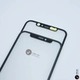 X11pro Cover Plate+OCA ONE