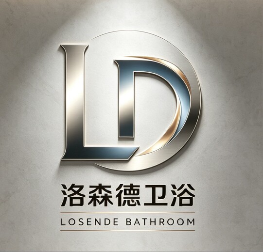 洛森德高端卫浴
