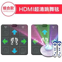 (Список новых продуктов) Cool Grey Pu+Cool Grey Pu+70 игр+2 ручка