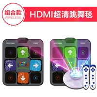 (Новый список продуктов) Disney PVC+Disney PCV+70 Games+2 Ручка