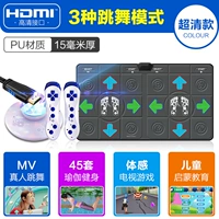 Роскошный беспроводной полиуретановый массажер, неограниченная ручка для йоги