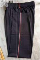 New Summer Pants 271 Education Group Changle No. 2 Middle School Xingzhi Experimental School Designated Shop School Uniform