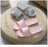 Портативные сверхлегкие ультратонкие складные комфортные тапочки для путешествий, мягкая подошва