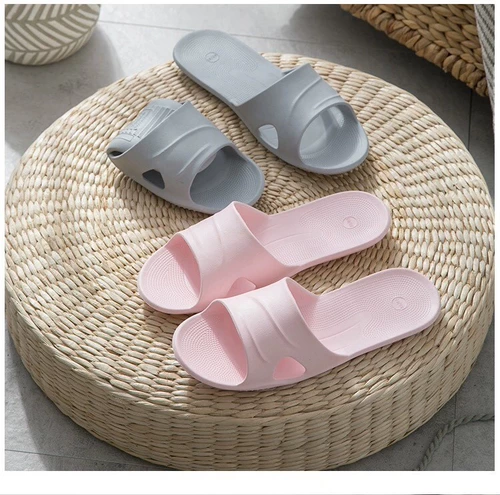 Портативные сверхлегкие ультратонкие складные комфортные тапочки для путешествий, мягкая подошва