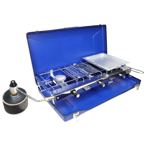 Дорожный портативный складной ветрозащитный дом на колесах для кемпинга