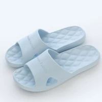 Светло -голубой блок перетаскивать домашние деньги