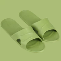 Зеленый 39/40 темный цвет стрельбы