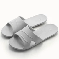 Светло-серый