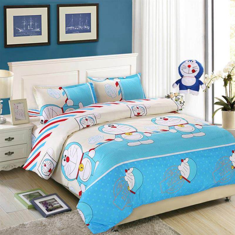 -- 1 m 6 by full 2 m pure cotton 8x00c cotton by sleeve 7 Single by 50x2 hood 11 pieces of rice 5 by m2 Summer