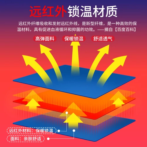 YASEE Медицинский баскетбольный баскетбольный рукав