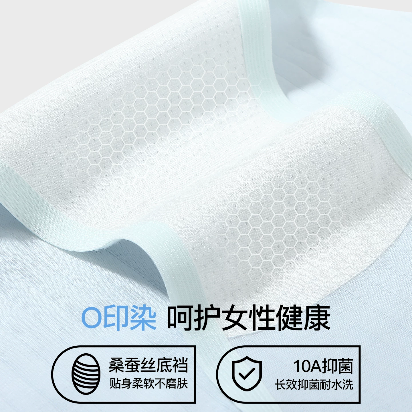 Пантс от , хлопковые antibacteria штаны, шорты