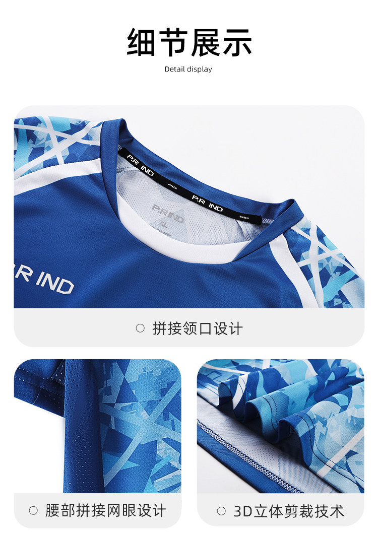 O1CN01JYZXdE2Ne6YEmKHuA_!!2206700889987.jpg