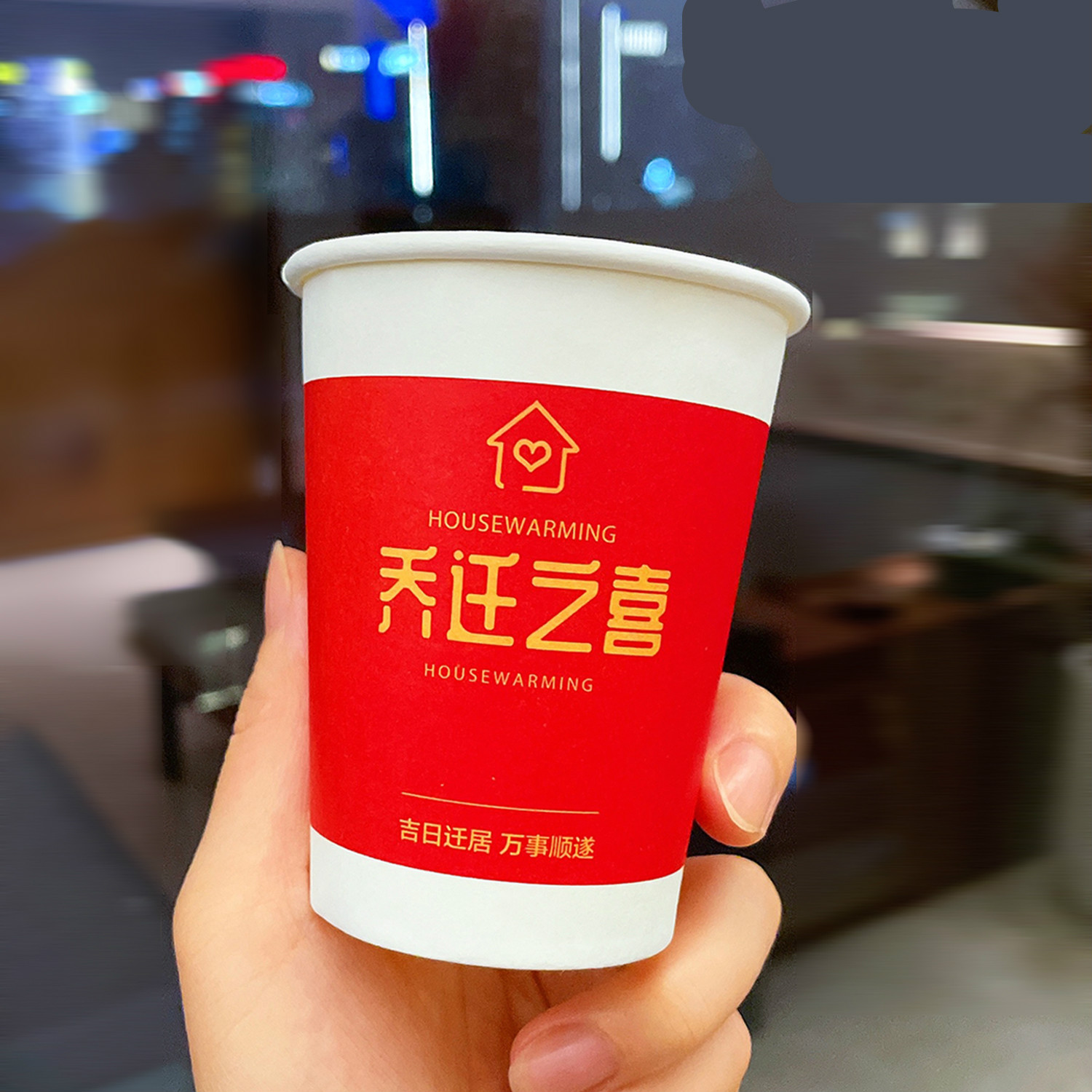 Joe Accommodate Happy Words Cupcakes Wedding Wedding Wedding Wedding Wedding Wedding Wedding Wedding Wedding Wedding Wedding Wedding Wedding Wedding Wedding Wedding Wedding Wedding Wedding Wedding Wedding Wedding Wedding Wedding Wedding Wedding Wedding Wedding Wedding Wedding Wedding Wedding Wedding Wedding Wedding Wedding Wedding Celebration