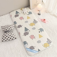 Ужасный Сяоганг [один в одном] хлопок распространен в четырех сезонах