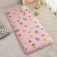 Цветовая мировая картинка [один в одном] хлопок Four Seasons Common в течение четырех сезонов