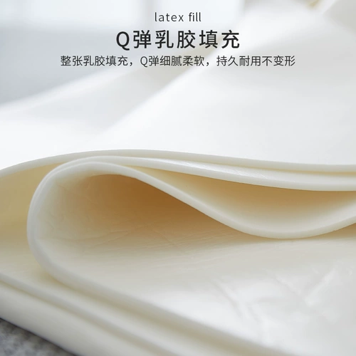 Кроватка для новорожденных, детская простыня для детского сада, детское хлопковое покрывало для приставной кровати, постельные принадлежности