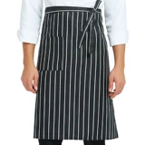 Юбка в складку, фартук, длинный комбинезон