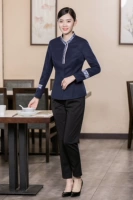 Женщины (вверху+фартук)