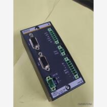 Bargaining ~ Bachmann module ISI222 is almost new comes with packaging box is functioning normally and is needed.