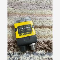 Negotiate price~Cognex DM260Q is in good condition. Contact us if needed.
