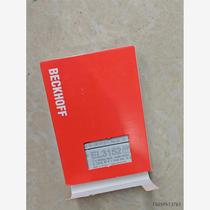 Negotiate price~Beckhoff EL3152 new arrival good quality new quality can be invoiced