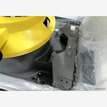 Negotiate~FANUC Robot M-900iB 280L