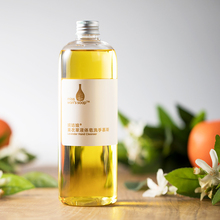 婉姑娘泡沫洗手液补充装家用杀菌消毒