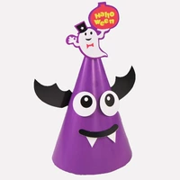 Летучая бумага