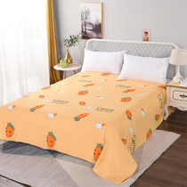  Waterproof bedwetting sheet baby bedwetting mat anti-incontinence and leak-proof sheets for the elderly and adults washable and oversized