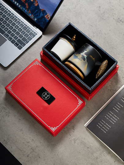 Tasse à thé avec filtre en céramique, cadeau de vacances, avec couvercle, pour la maison, le bureau, séparation de l'eau, tasse à thé haut de gamme pour usage personnel