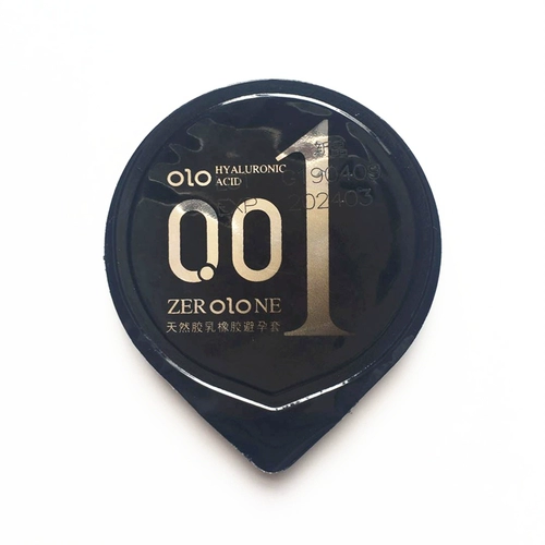 Оло -презерватив страсть с шипами и волчьными зубами ультра -теня