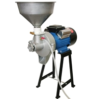 Коммерческая автоматическая вода добавлена ​​150-3,5 кВт толщиной 120 кот.