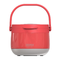 Taiwan Sandman stewing pot 316 stainless steel household stewing artifact large capacity smoldering insulation pot carrying pot