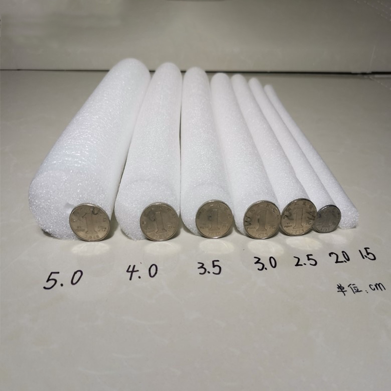 如何选择合适的沙发套防粘连布条？-织带-淘宝百科网
